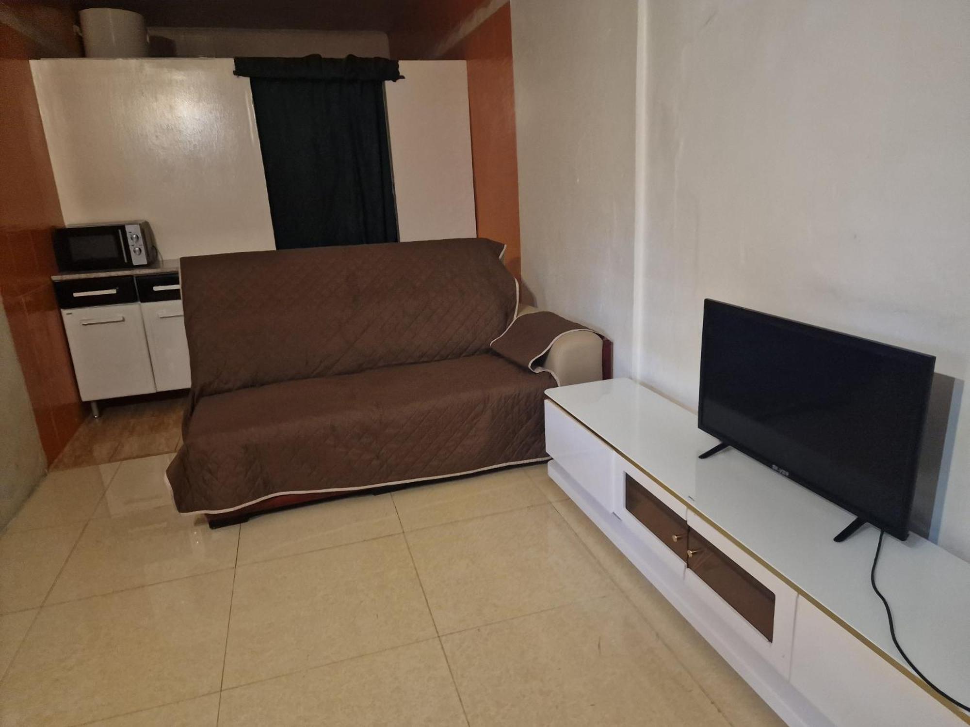 Monteiro Paradise Guest House Sao Tome Exterior foto